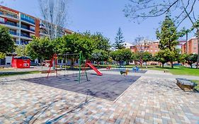 Apartamento en Torrevieja a 50m playa